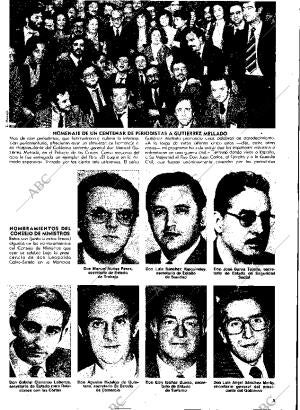ABC MADRID 07-03-1981 página 5