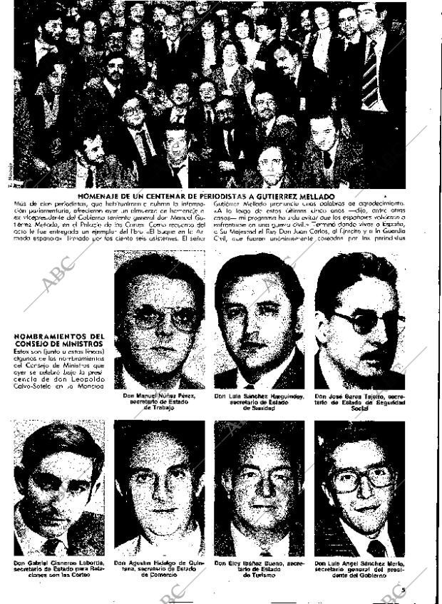 ABC MADRID 07-03-1981 página 5