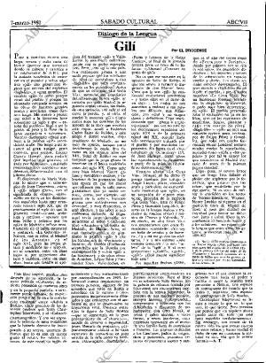 ABC MADRID 07-03-1981 página 51