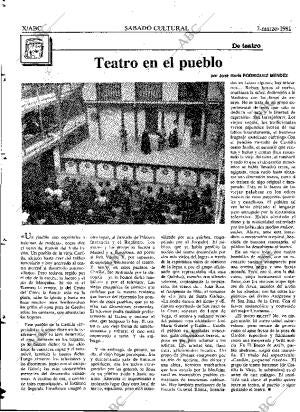 ABC MADRID 07-03-1981 página 54
