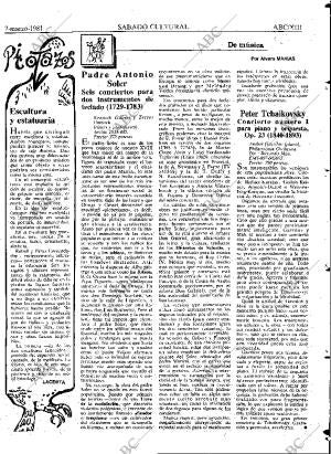 ABC MADRID 07-03-1981 página 57