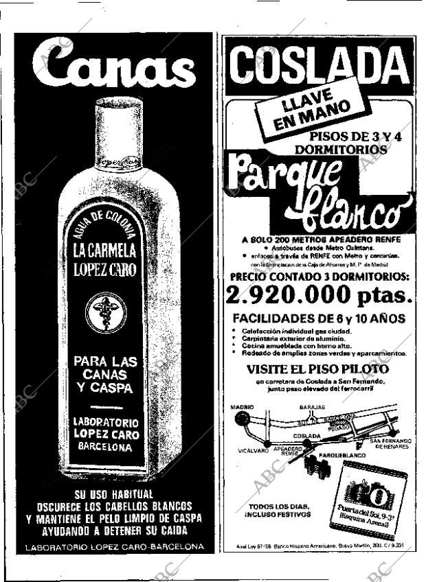 ABC MADRID 07-03-1981 página 6