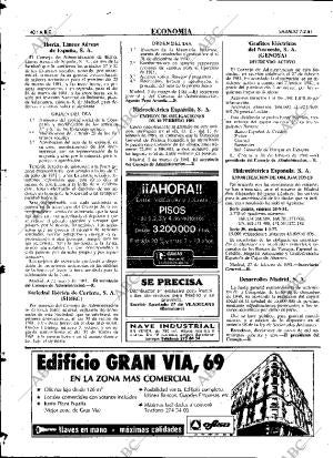 ABC MADRID 07-03-1981 página 64