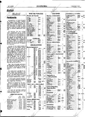 ABC MADRID 07-03-1981 página 66