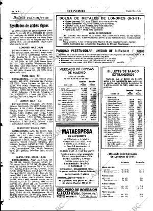 ABC MADRID 07-03-1981 página 68