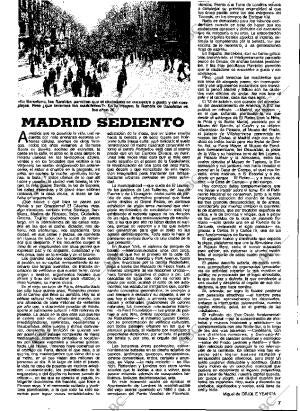 ABC MADRID 07-03-1981 página 7