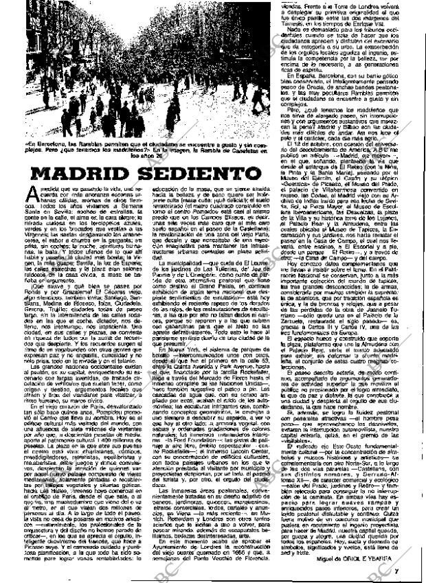 ABC MADRID 07-03-1981 página 7