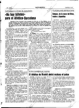 ABC MADRID 07-03-1981 página 72