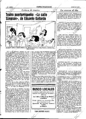 ABC MADRID 07-03-1981 página 76