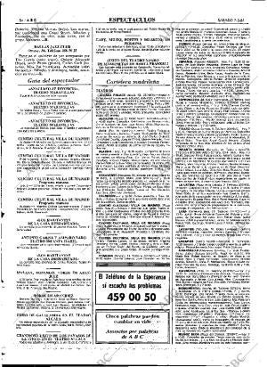 ABC MADRID 07-03-1981 página 78