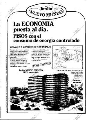ABC MADRID 07-03-1981 página 8