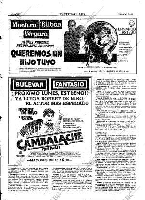 ABC MADRID 07-03-1981 página 80