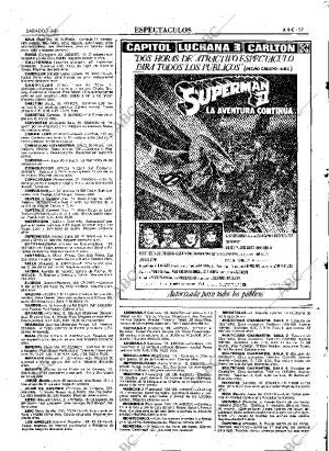 ABC MADRID 07-03-1981 página 81