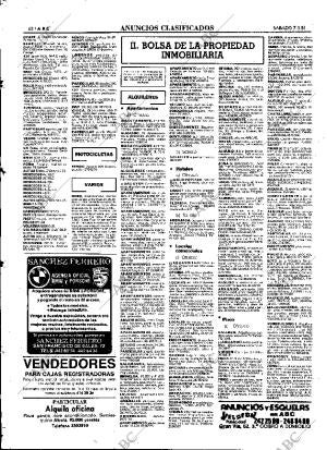 ABC MADRID 07-03-1981 página 86