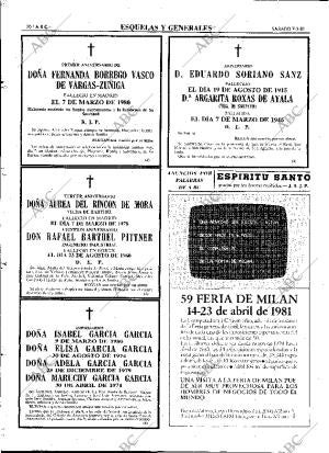 ABC MADRID 07-03-1981 página 94