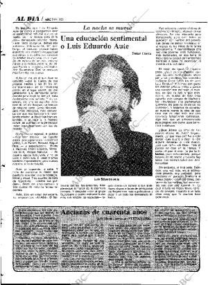 ABC MADRID 07-03-1981 página 96