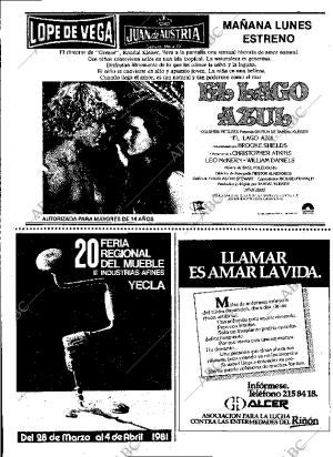 ABC MADRID 08-03-1981 página 10