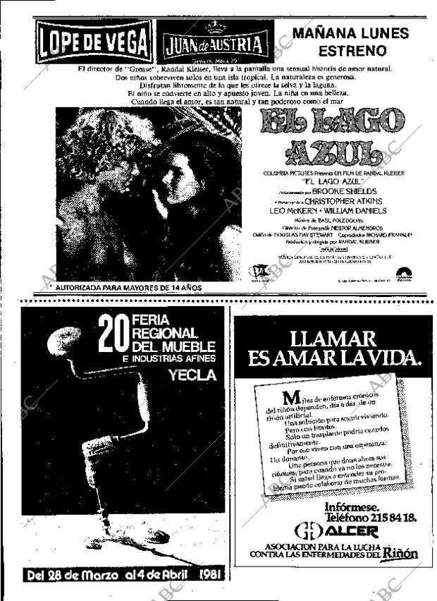 ABC MADRID 08-03-1981 página 10