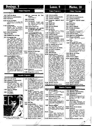 ABC MADRID 08-03-1981 página 101