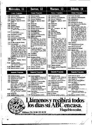 ABC MADRID 08-03-1981 página 102