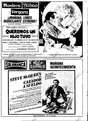 ABC MADRID 08-03-1981 página 103
