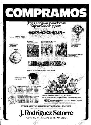 ABC MADRID 08-03-1981 página 104