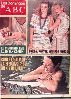 ABC MADRID 08-03-1981 página 105