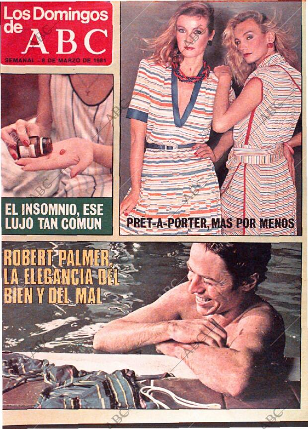ABC MADRID 08-03-1981 página 105