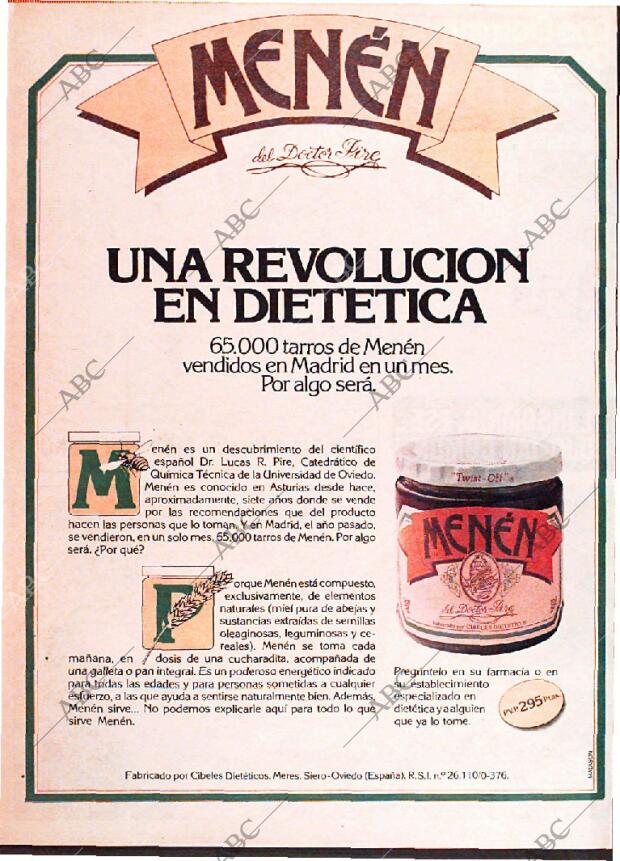 ABC MADRID 08-03-1981 página 106