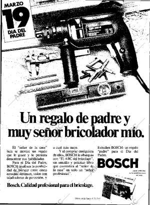 ABC MADRID 08-03-1981 página 108