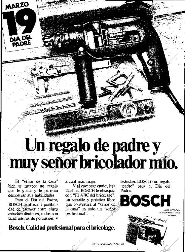 ABC MADRID 08-03-1981 página 108