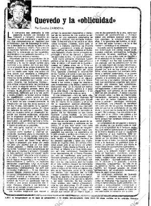 ABC MADRID 08-03-1981 página 11