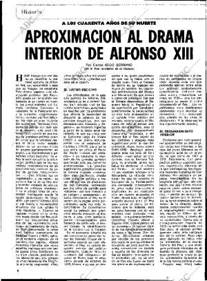 ABC MADRID 08-03-1981 página 112