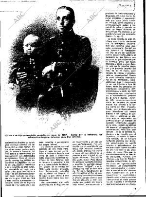 ABC MADRID 08-03-1981 página 113