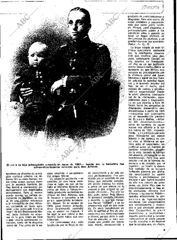 ABC MADRID 08-03-1981 página 113