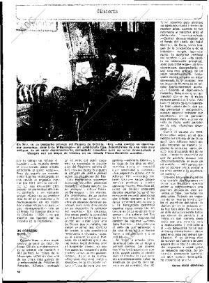 ABC MADRID 08-03-1981 página 114