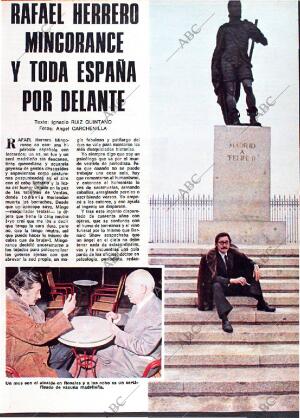 ABC MADRID 08-03-1981 página 115