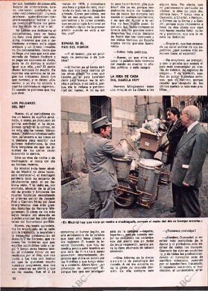 ABC MADRID 08-03-1981 página 116