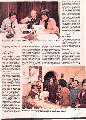 ABC MADRID 08-03-1981 página 117