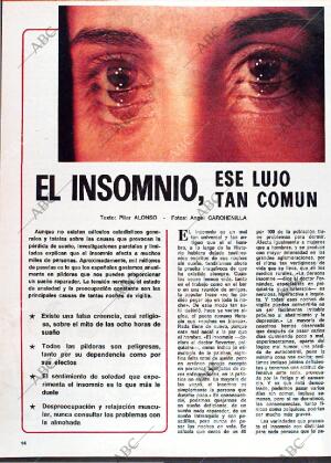 ABC MADRID 08-03-1981 página 118