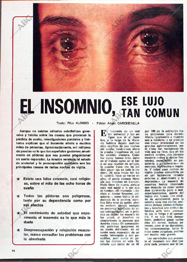 ABC MADRID 08-03-1981 página 118