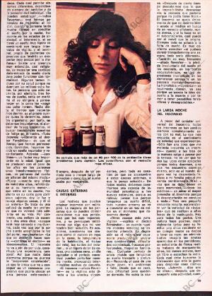 ABC MADRID 08-03-1981 página 119