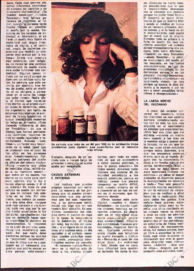 ABC MADRID 08-03-1981 página 119