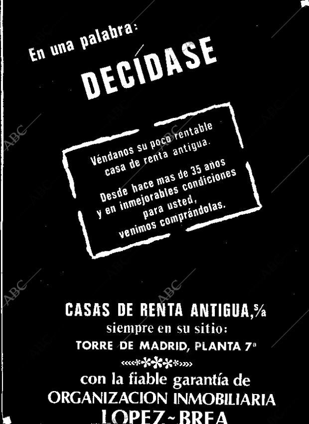 ABC MADRID 08-03-1981 página 12