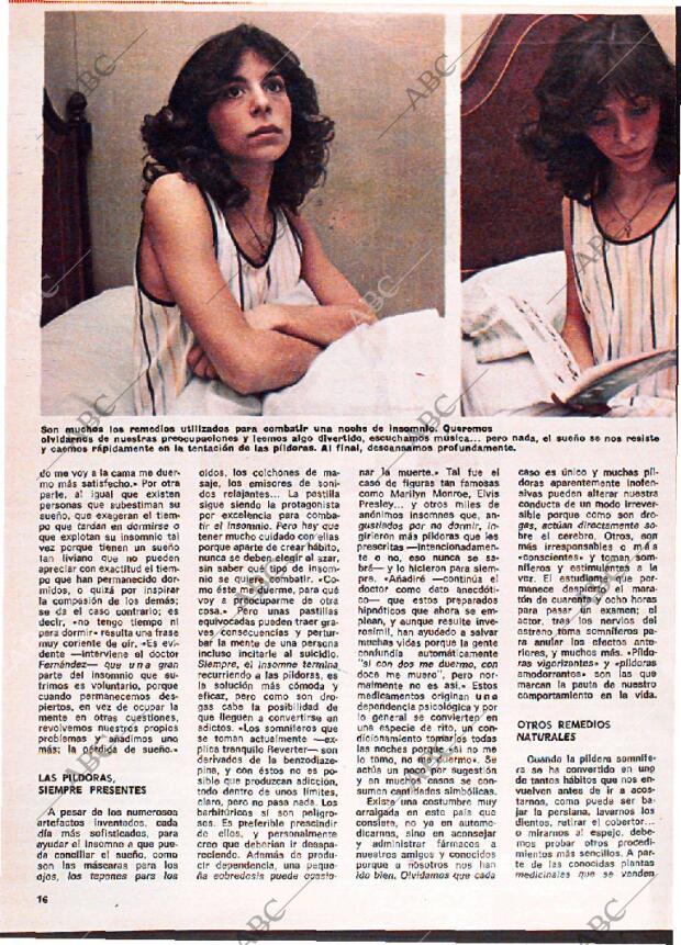 ABC MADRID 08-03-1981 página 120