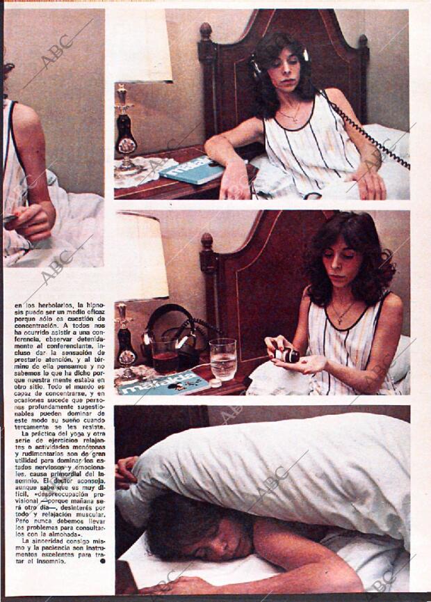 ABC MADRID 08-03-1981 página 121