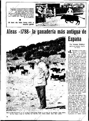 ABC MADRID 08-03-1981 página 122