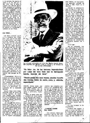 ABC MADRID 08-03-1981 página 123