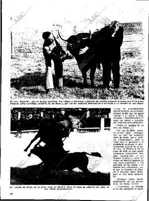 ABC MADRID 08-03-1981 página 124