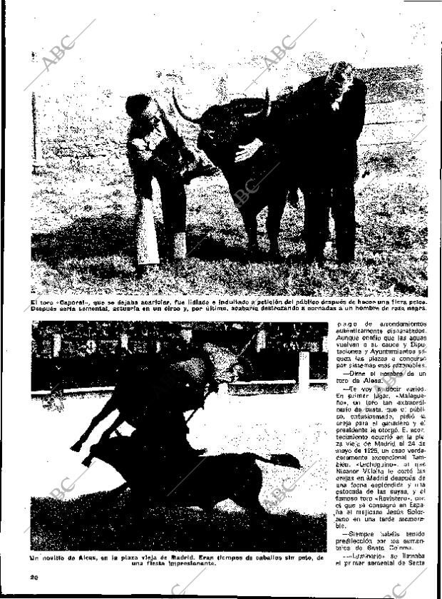 ABC MADRID 08-03-1981 página 124